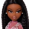 starr92097